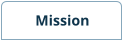Mission