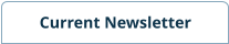 Current Newsletter