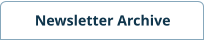 Newsletter Archive