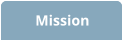 Mission