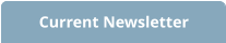 Current Newsletter