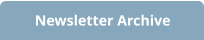 Newsletter Archive